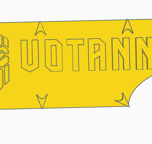 ⚔ Votann 3