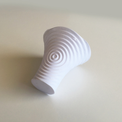 Capture_d__cran_2015-09-01___10.17.14.png Free STL file Ripple Vase 2・3D printing model to download