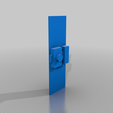 594bbc08-ad6b-4ca9-857b-3660a7c5d275.png Door electronic locking (safe-deposit box style)