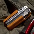 LWHD_00_1.JPG Leatherman Wave Holster - Delux