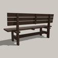 lavicve-3.png Garden bench