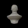 19.jpg Jeremy Brett sculpture 3D print model