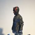 IMG_1279 사본.jpg Darth Maul