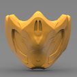 untitled.232.jpg SCORPION MASK (MORTALKOMBAT)