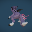 IMG_1813.png Digimon Dorumon