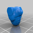 5baf8b9ca335556301dcdbaaf6e2a627.png Ork Boy torsos