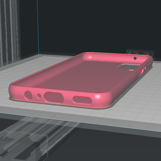 Cura_M4hODxoBIz.png Samsung A12 Phone Case