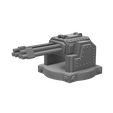 gattling-turret.png astral planetary defense small wall system