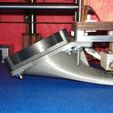 IMAG0060_Medium_display_large.jpg Fan Duct for Ultimaker