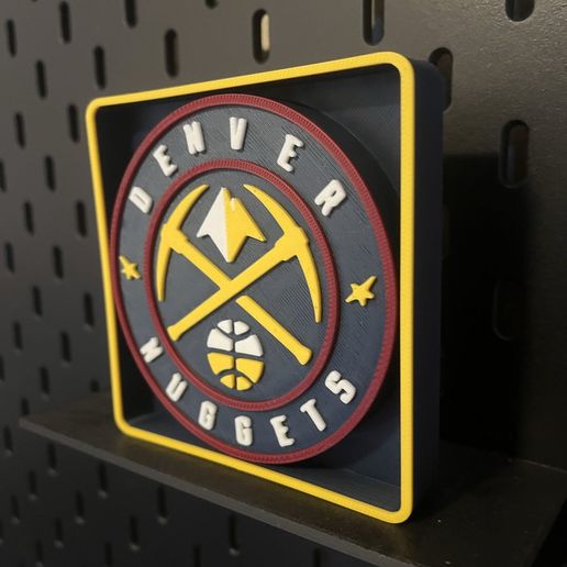 IMG_4090.jpg NBA - Denver Nuggets - Multicolor Version (AMS Ready)