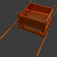 Altar-del-Sacrificio-004.png Жертвенный алтарь