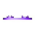 Counter_Base.STL Simple Wound Counter