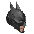 Screen-Shot-2021-02-25-at-4.50.49-pm.png DC Batman Survivalist Cowl Injustice 2 Fan Art Cosplay