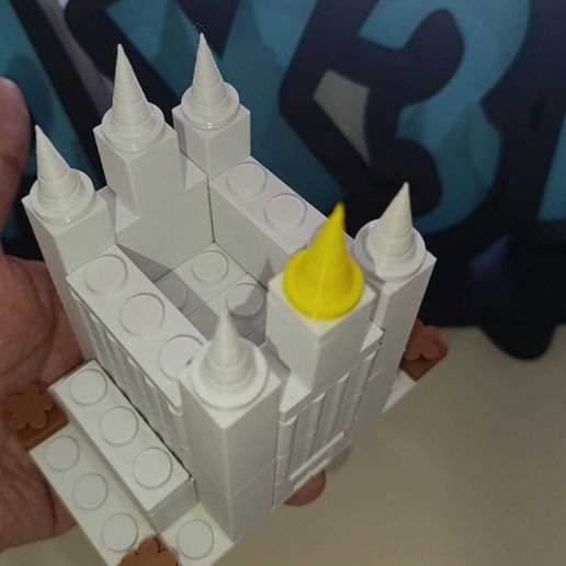WhatsApp-Image-2025-08-07-at-11.58.14-AM.jpeg LDS saltlake lego 3d style temple