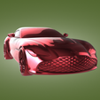 Aston-Martin-DBS-GT-Zagato-2020-render-1.png Aston Martin DBS GT Zagato