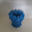 Capture d’écran 2017-06-13 à 09.58.49.png Twisted Hexagon Colum pot/vase 2