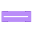 MathRuler_8.stl Frame reading aid