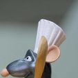 WhatsApp-Image-2024-02-16-at-10.34.49-PM.jpeg REMY SPOON HOLDER - RATATATOUILLE (separated by color with recesses )