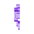 Rear_Plate.stl Alchemy_Mini_Direct_Drive