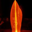 20171001_141846.jpg Retro Rocket Lamp