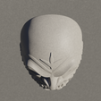 The-Cult-Mask5.png Cult of Kosmos Mask_Assasins Creed Odyssey