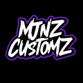 MJNZ_CUSTOMS