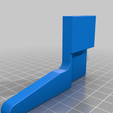 CupCaliperBottom.png Simple Ruler Calipers
