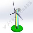 M002WPP01-P01_4.jpg Wind turbine
