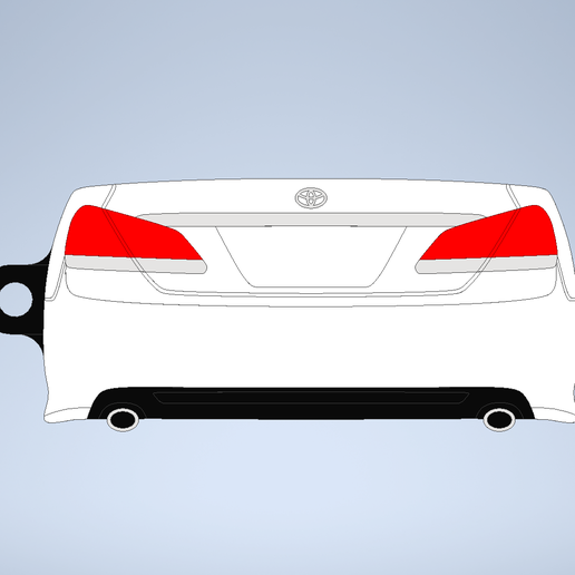 Snímka-obrazovky-2025-06-26-173441.png Toyota Avalon 2012