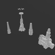 Captura-de-tela-2026-05-25-192939.png STC - Tesla Towers