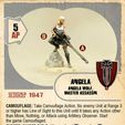 AX217-W8.jpg Dust 1947 - Axis - ANGELA WOLF Sniper Proxy (Supported)