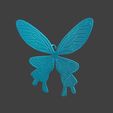 Butterfly-Wings,-compatible-with-Monster-High-2.jpg Butterfly Wings, compatible with Monster High