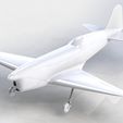 1.jpg Crosby CR-4 RC-Modell