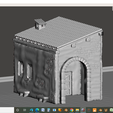 2022-11-14.png Pesebre 0822 - Kit