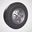 a.png FORD F-150 TYRE RIM