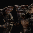TheNewGrems_003.png New Gremlins 84 2 pack