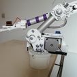 IMG_003.jpg Arduino 6-axis robotic arm