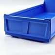20250218_204246.jpg Lits de camions 1/24