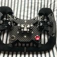 8339-A58-A-5-EC5-49-A5-93-BF-B8311061-C3-B0.jpg OMP Alu GT steering wheel