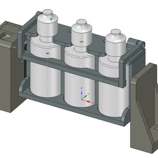 liquid_mixer_1.jpg E-liquid mixer - swiveler