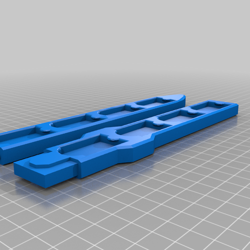 Blade.png Многоцветное хранилище для переключателей Master Sword (расширенное!)