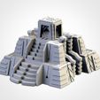 TXFA_PYRAMIDS_09.jpg XENO PYRAMIDS