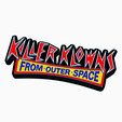 Screenshot-2024-02-07-191259.png KILLER KLOWNS FROM OUTER SPACE V3 Logo Display by MANIACMANCAVE3D