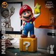 vlcsnap-2026-04-06-07h11m11s164.png MARIO BROS  GALAXY