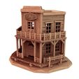 untitled.1465.jpg x10 Buildings - Wild West - Small town