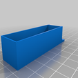 drawer.png Schubladen für Widerstände