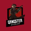 GangsterStudios