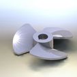 blade.jpg TURBINE OR FAN BLADE