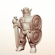 3e7286d03f4b2a143054e685b762a6d1_preview_featured.jpg Firbolg Warrior (Heroic scale)