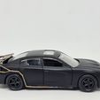 20220317_235054.jpg Hot Wheels Fast Furious Fast Five Heist Dodge Charger Rack Brazil